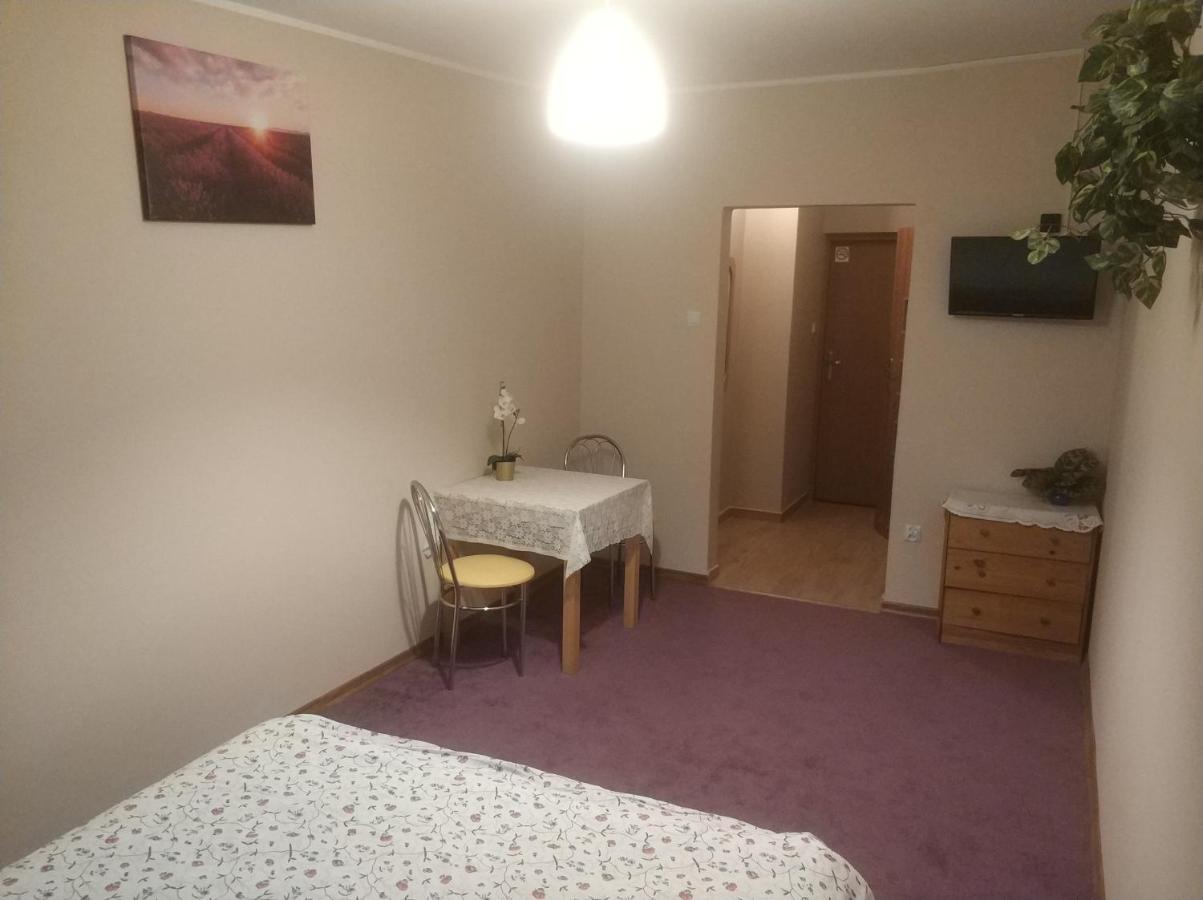 Hotel Mark Marki  Eksteriør bilde